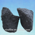 High quality foundry coke with high fixed carbon 88% have a obvious price competition advantage